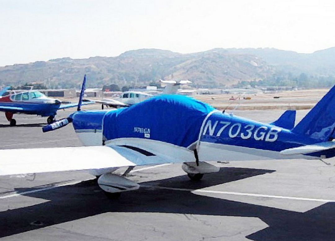 Gobosh 700S Canopy Cover (comes in colors)