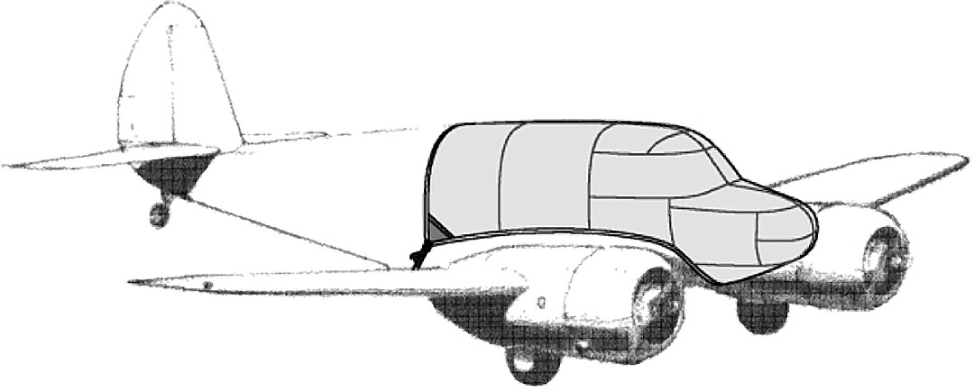 The T-50 Canopy/Nose Cover